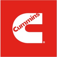 Cummins Europe logo - Similar company to Halycon Studios