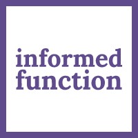 Informed Function