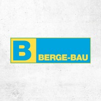Berge-Bau GmbH & Co. KG logo - Similar company to Autmaring