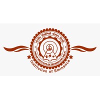 IITian Ambition logo - Similar company to Department Of Energy Science And Engineering ,Iit Delhi