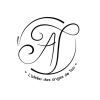 CREATION BIJOUX PIERRES NATURELLES logo - Similar company to Éléphant Paname