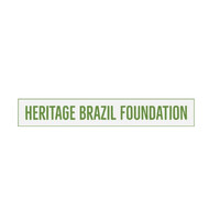 Heritage Brazil Foundation logo - Similar company to Unlock Ivy