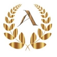 Artemis Assessment & Treatment Centre logo - Similar company to Milton Psychotherapy Centre
