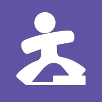 Career Swipe logo - Similar company to A Digital Marketer