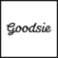 Goodsie