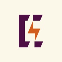 Arizonans for a Clean Economy logo - Similar company to Arizona State University Sustainability Practices