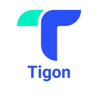 Tigon Futuristics logo - Similar company to Storesa2Z – White Label Mobile App Builder For Agencies