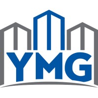 Young Management Group, Inc. logo - Similar company to Ymc Young Management & Consulting