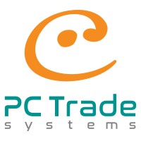 PC Trade Systems logo - Similar company to Digital Kft