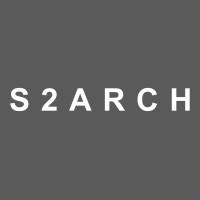 S 2 A R C H