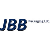 JBB Packaging LLC logo - Similar company to Jbb Packaging