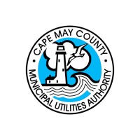 Cape May County Municipal Utilities Authority logo - Similar company to Cape May Studios