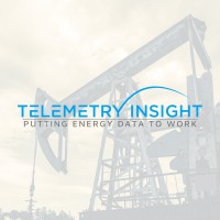 Telemetry Insight logo - Similar company to Equipt.Ai