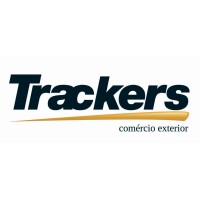 Tracker'S Comércio Exterior Ltda