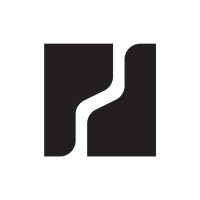 Interior Resources by Foliot Furniture logo - Similar company to Fish Plate Development Llc