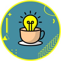 MicroSaaS Me logo - Similar company to Microsaas Tech Inc
