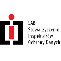 SABI - Stowarzyszenie Inspektorów Ochrony Danych logo - Similar company to Gdpr Risk Tracker