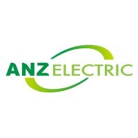Anz Electric Pte Ltd. logo - Similar company to Blitzs Electric P Ltd