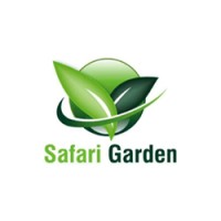 Safari Garden Housing Scheme logo - Similar company to Al-Kareem City