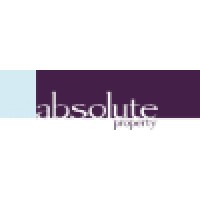 Absolute Property