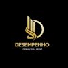 Desempenho Consultoria Group logo - Similar company to Athos Service