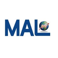 Mal logo - Similar company to Digital Stationery
