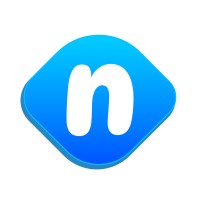 Netswick logo - Similar company to Netsuiteexpert