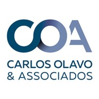 Carlos Olavo & Associados, Sociedade de Advogados, SP, RL logo - Similar company to Mora & Associados