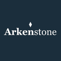 Arkenstone GmbH logo - Similar company to Arkenstone