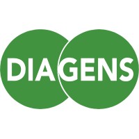 杭州德适生物科技有限公司 logo - Similar company to 深圳市德力凯医疗设备股份有限公司