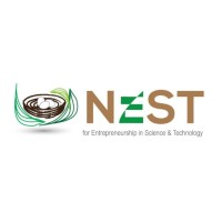 Nest Entrepreneurship Cell