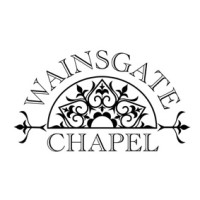 Wainsgate Chapel