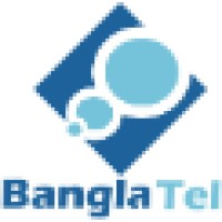 Bangla Tel Ltd.