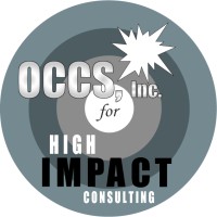 Orange County Consulting & Sales, Inc.