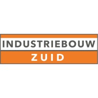 Industriebouw Zuid B.V. logo - Similar company to Expandable Movable Spaces