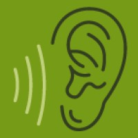 Audiology Research MDPI logo - Similar company to Eduexperts