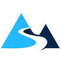 Backroads Logistics logo - Similar company to Jp10 Consulting Llc