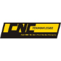 CNC Teknowlegee LLC logo - Similar company to Wood Master Machine Tools