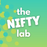 The Nifty Lab logo - Similar company to Nifty Advisor Support