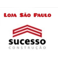 Sucesso Construção Seca logo - Similar company to Brascamp Drywall