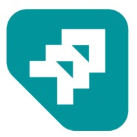 Pathway Commercial Finance Ltd logo - Similar company to Focus Finance Limited