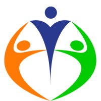 Mt Gravatt Community Centre Inc logo - Similar company to Orisson Group