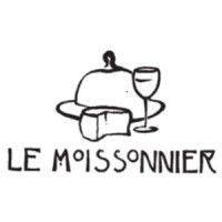 Le Moissonnier
