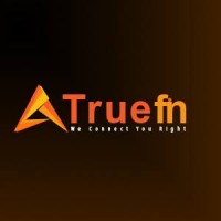Truefin Advisory Services Pvt. Ltd