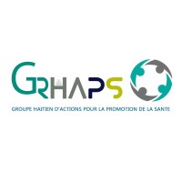 GRHAPS