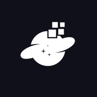 Aetheris Advertising logo - Similar company to Baider Ltd