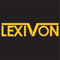 LEXIVON logo - Similar company to Sabrent
