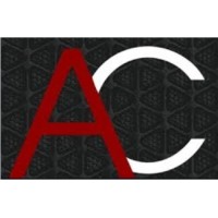 Christian Financial Services logo - Similar company to Adhil