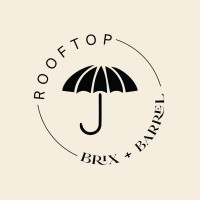 Umbrella Group Hospitality logo - Similar company to Umbrella Group