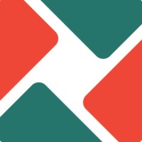 DTA Wales | CYD Cymru logo - Similar company to Egin